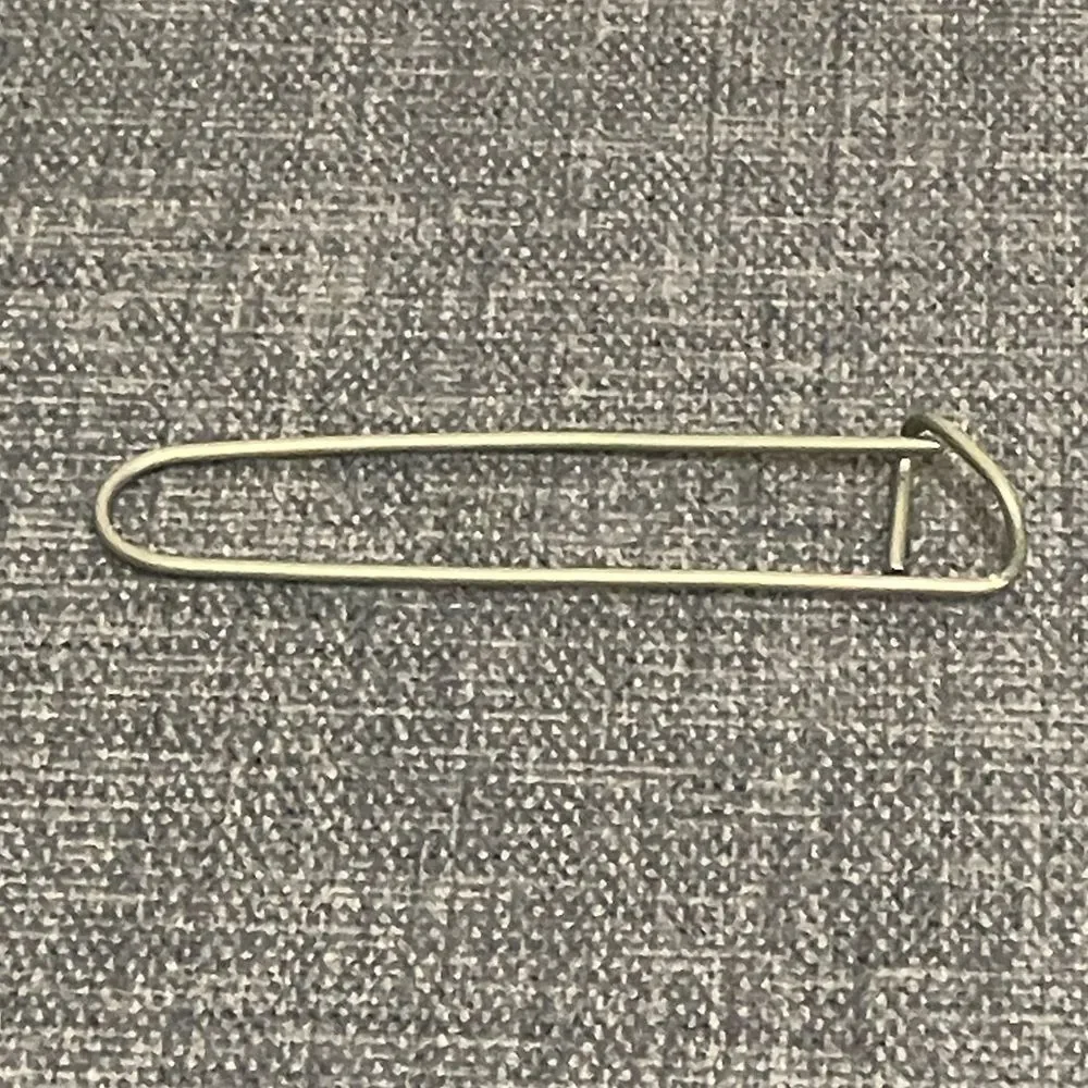 Knitting Crocheting Stitch Holder